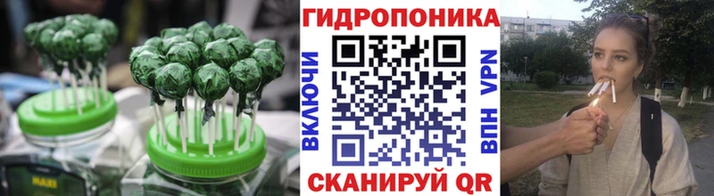 маркетплейс Telegram Заозёрск Cannafood конопля купить закладку