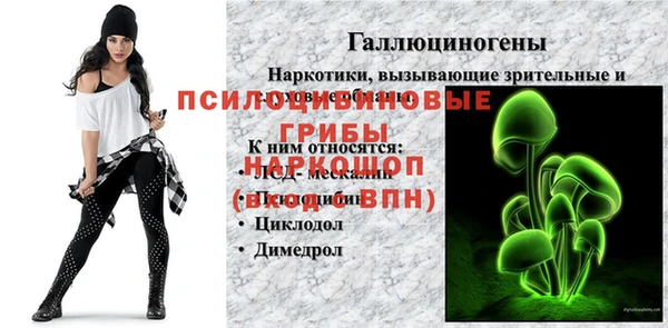 2c-b Баксан