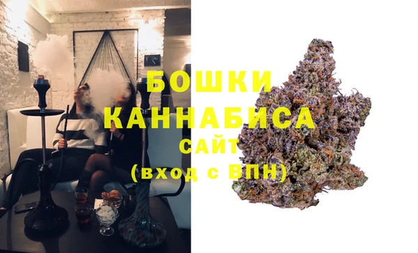 амф Балахна
