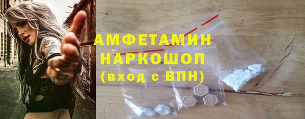 амф Балахна